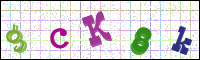 Image Verification