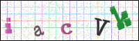 Image Verification