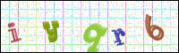 Image Verification