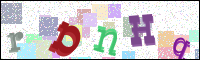 Image Verification