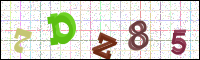 Image Verification