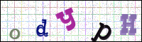 Image Verification
