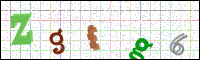 Image Verification