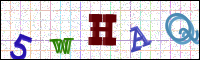 Image Verification
