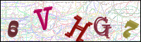 Image Verification
