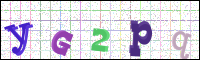 Image Verification