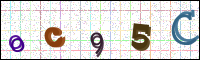 Image Verification