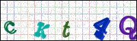 Image Verification