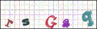 Image Verification