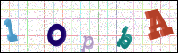 Image Verification