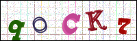 Image Verification