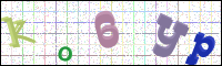 Image Verification