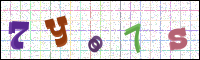 Image Verification
