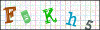 Image Verification