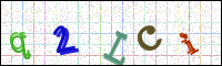 Image Verification