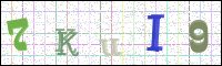 Image Verification
