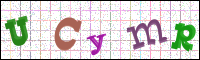 Image Verification