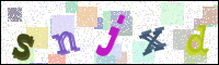 Image Verification