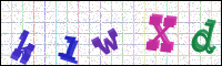 Image Verification
