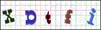 Image Verification