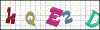 Image Verification