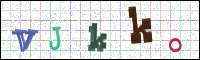 Image Verification