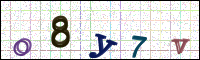 Image Verification