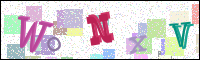 Image Verification