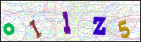Image Verification