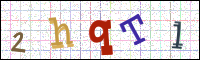 Image Verification