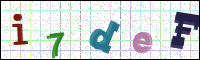 Image Verification