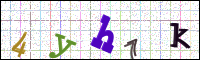 Image Verification