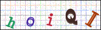 Image Verification