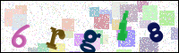Image Verification