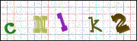 Image Verification