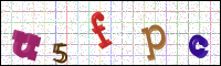 Image Verification