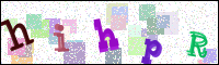 Image Verification