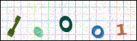 Image Verification