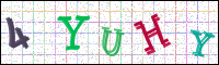 Image Verification