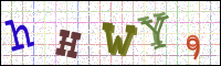 Image Verification