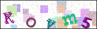 Image Verification