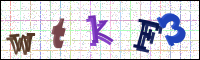 Image Verification