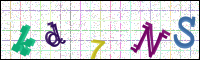 Image Verification