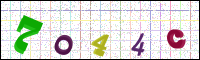Image Verification