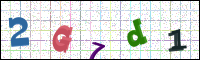 Image Verification