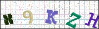 Image Verification