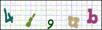Image Verification